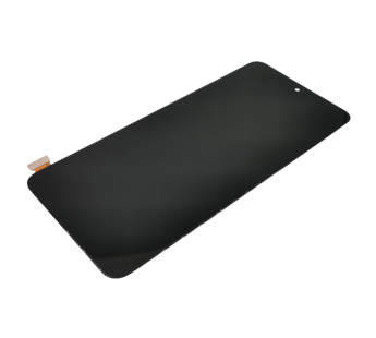 Дисплей для OnePlus 10T + тачскрин (черный), In-Cell#2161216