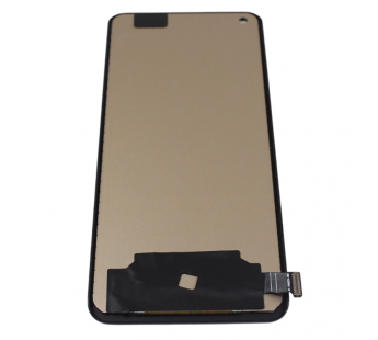 Дисплей для OnePlus 11 + тачскрин (черный), In-Cell#2161215