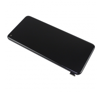 Дисплей для OnePlus 11 + тачскрин (черный), In-Cell#2161214