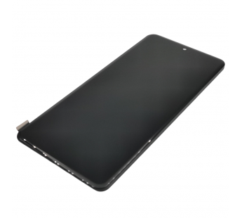 Дисплей для OnePlus 11R/Ace 2 + тачскрин (черный), In-Cell#2161212