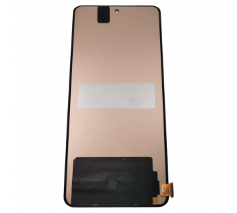 Дисплей для OnePlus 11R/Ace 2 + тачскрин (черный), In-Cell#2161213