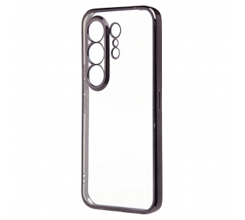 Чехол-накладка - Activ Pilot для "Tecno Camon 50 Pro 5G" (black) (244817)#2161383