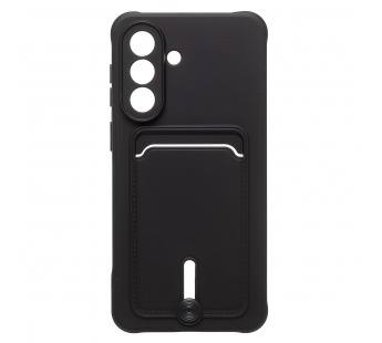 Чехол-накладка - SC304 для "Samsung Galaxy A57 5G" (black) (244778)#2160845
