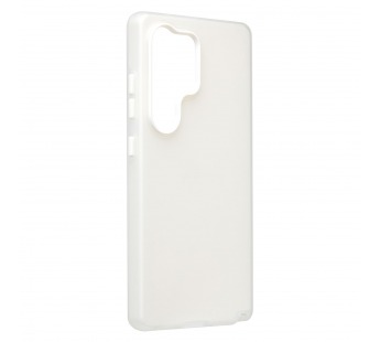 Чехол-накладка - SC346 для "Samsung Galaxy S25 Ultra" (white) (244545)#2161989