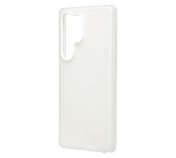 Чехол-накладка - SC346 для "Samsung Galaxy S25 Ultra" (white) (244545)#2161990