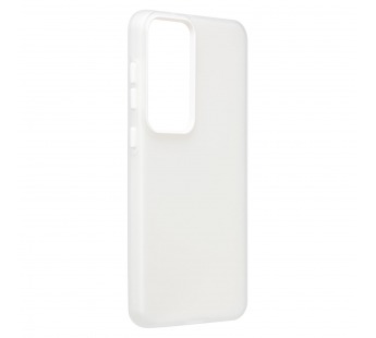 Чехол-накладка - SC346 для "Samsung Galaxy S26 +" (white) (244548)#2161373