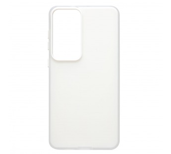 Чехол-накладка - SC346 для "Samsung Galaxy S26 +" (white) (244548)#2161374