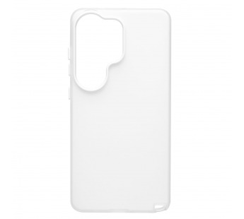 Чехол-накладка - SC346 для "Samsung Galaxy S26 Ultra" (white) (244549)#2161368