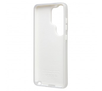 Чехол-накладка - SC346 для "Samsung Galaxy S26 Ultra" (white) (244549)#2161366
