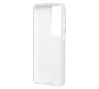 Чехол-накладка - SC346 для "Samsung Galaxy S26" (white) (244547)#2163580