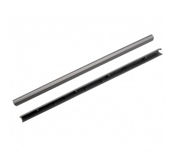 Крышка петель для Lenovo Thinkbook 15 G2 ARE#2159540