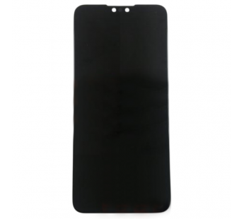 Дисплей для Huawei Y9 (2019) + тачскрин (черный)#2160414