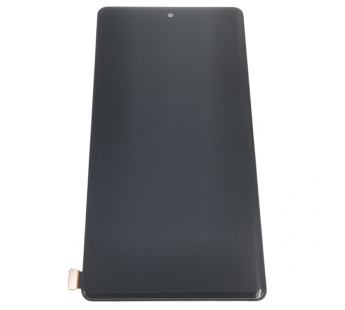 Дисплей для Infinix Zero 40 4G (X6860) + тачскрин (черный), In-Cell#2160413