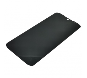 Дисплей для Doogee Blade 10/10 Pro/10 Max/10 Ultra + тачскрин (черный),ориг#2160419
