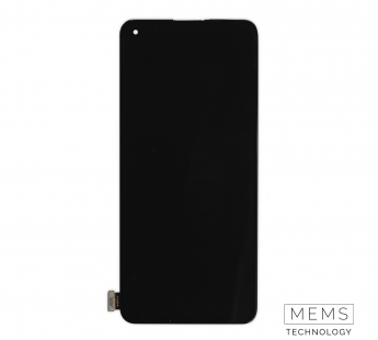Дисплей Realme GT Master Edition (RMX3363) /Realme GT Neo (Оригинал) KRYON#2159811