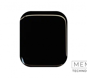 Дисплей Apple Watch 4 44 mm Оригинал#2159817