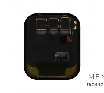 Дисплей Apple Watch 4 44 mm Оригинал#2159818