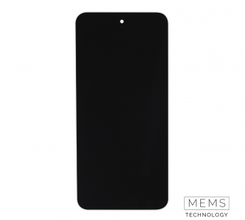 Дисплей Nokia X20 (Оригинал) KRYON#2159829