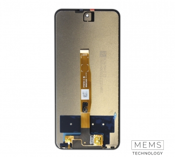 Дисплей Nokia X20 (Оригинал) KRYON#2159830