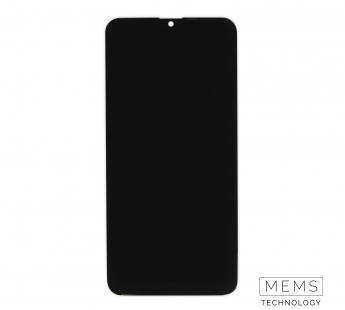 Дисплей OPPO A5S / A7 / A7N / AX7 / AX5S / A12 / Realme 3 (CPH1909/CPH1903/RMX1821) (Оригинал) KRYON#2159831