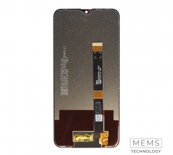 Дисплей OPPO A5S / A7 / A7N / AX7 / AX5S / A12 / Realme 3 (CPH1909/CPH1903/RMX1821) (Оригинал) KRYON#2159832
