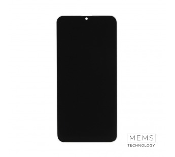 Дисплей OPPO A5S / A7 / A7N / AX7 / AX5S / A12 / Realme 3 (CPH1909/CPH1903/RMX1821) (Оригинал) KRYON#2184795
