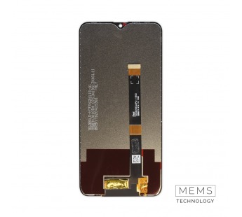 Дисплей OPPO A5S / A7 / A7N / AX7 / AX5S / A12 / Realme 3 (CPH1909/CPH1903/RMX1821) (Оригинал) KRYON#2184796