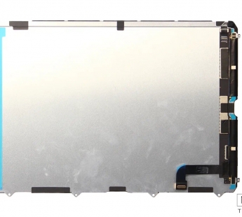 Дисплей iPad 10 10.9 4G (2022) (A2757/A2777) 100% Оригинал#2159838