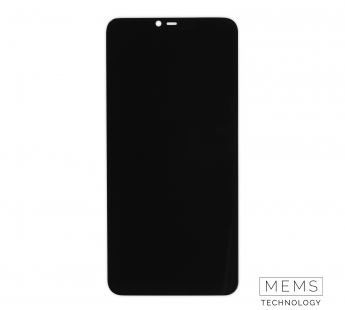 Дисплей OPPO A3S (CPH1803) / A5 (CPH1809) / Realme C1 / Realme 2 (Оригинал) KRYON#2159839