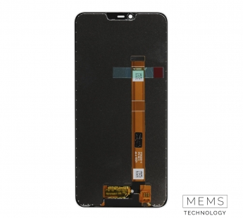 Дисплей OPPO A3S (CPH1803) / A5 (CPH1809) / Realme C1 / Realme 2 (Оригинал) KRYON#2159840