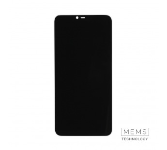 Дисплей OPPO A3S (CPH1803) / A5 (CPH1809) / Realme C1 / Realme 2 (Оригинал) KRYON#2184799