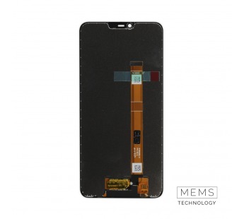 Дисплей OPPO A3S (CPH1803) / A5 (CPH1809) / Realme C1 / Realme 2 (Оригинал) KRYON#2184800