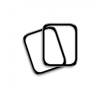 Защитное стекло 3D Apple Watch 38 mm#2160173