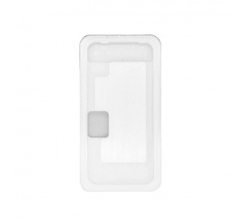 Форма для полировки дисплея iPhone 15 Pro Max#2160273