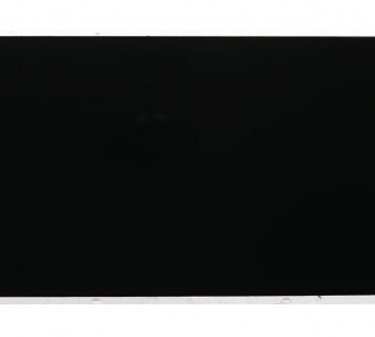 Матрица 17.3 1600x900 глянец WLED 40 pin (N173FGE-L63) без креплений 5.5 мм#2159865