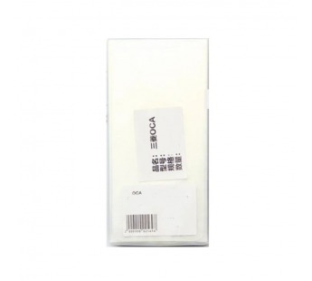 OCA iPhone 6 Plus / 6S Plus / 7 Plus / 8 Plus Mitsubishi 250UM Оригинал#2185305