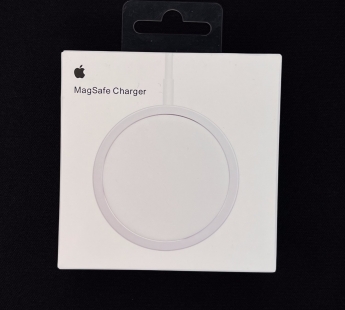 Беспроводное Зарядное устройство iPhone MagSafe OR#2159871