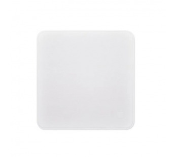 Салфетка для дисплея Apple Polishing Cloth#2160150