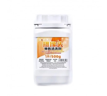 Средство Qianli для очистки камеры в УЗВ (500g)#2160149
