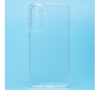 Чехол-накладка - Ultra Slim для "Samsung Galaxy A57 5G" (прозрачный) (244793)#2162012