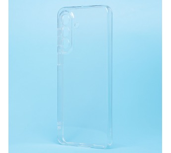Чехол-накладка - Ultra Slim для "Samsung Galaxy A57 5G" (прозрачный) (244793)#2162011