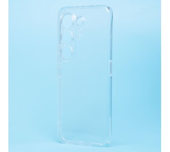 Чехол-накладка - Ultra Slim для "Tecno Camon 50 Pro 5G" (прозрачный) (244797)#2162007