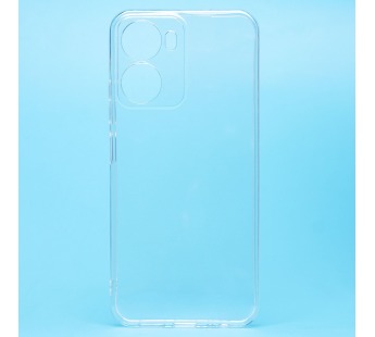 Чехол-накладка - Ultra Slim для "Xiaomi Redmi 15A 5G/A7 Pro 4G/A7 Pro 5G/Poco C85x 5G" (проз(244742)#2161996