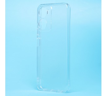 Чехол-накладка - Ultra Slim для "Xiaomi Redmi 15A 5G/A7 Pro 4G/A7 Pro 5G/Poco C85x 5G" (проз(244742)#2161995