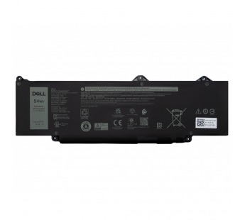Аккумулятор для Dell Inspiron 14 5441#2160029