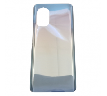 Задняя крышка для Huawei Nova 9 SE (синий), ориг#2162554