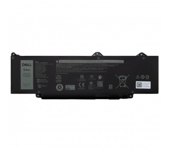 Аккумулятор для Dell Latitude 3440 (54Wh)#2160045