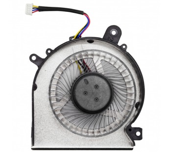 Вентилятор для MSI Crosshair 15 C12VG (CPU)#2160036