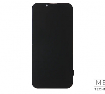 Дисплей iPhone 13 Mini MEMS OLED#2160006