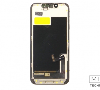 Дисплей iPhone 13 Mini MEMS OLED#2160007